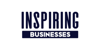 Inspiring Businesses