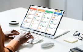 Healthcare Compliance Software