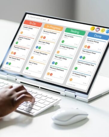 Healthcare Compliance Software