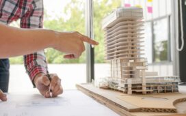 Architecture Firms for Homeowners