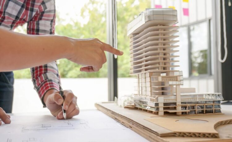 Architecture Firms for Homeowners
